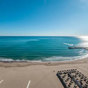 Stella Maris - Marcari Sl , Fuengirola España
