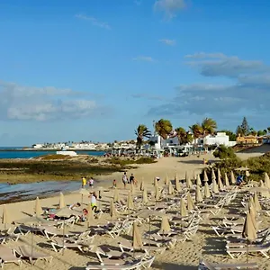 Lima Waikiki , Corralejo España